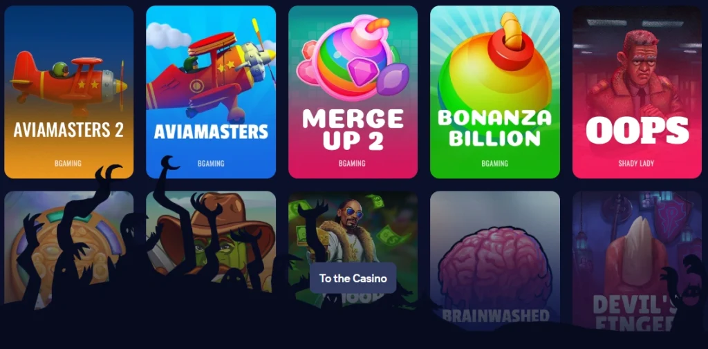 Wacky panda registration steps guide